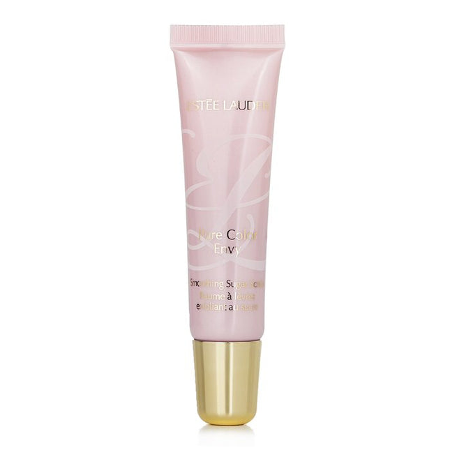 ESTEE LAUDER - Pure Color Envy Smoothing Sugar Scrub