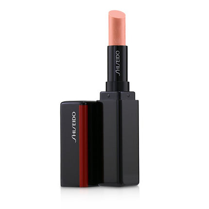 SHISEIDO - ColorGel LipBalm 2g/0.07oz