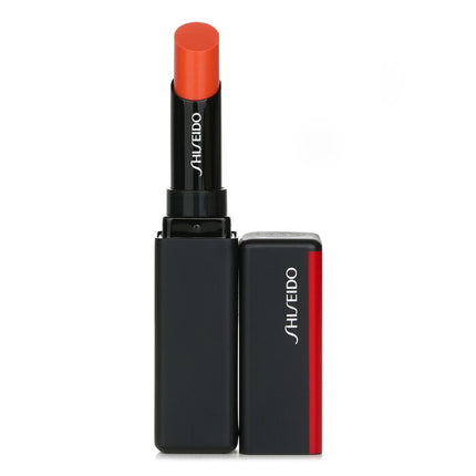 SHISEIDO - ColorGel LipBalm 2g/0.07oz