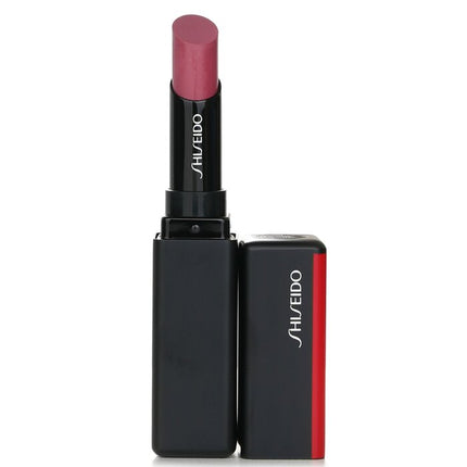 SHISEIDO - ColorGel LipBalm 2g/0.07oz