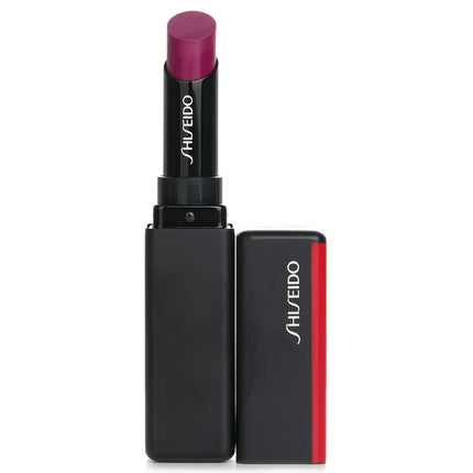 SHISEIDO - ColorGel LipBalm 2g/0.07oz