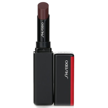 SHISEIDO - ColorGel LipBalm 2g/0.07oz
