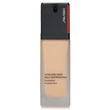 SHISEIDO - Synchro Skin Self Refreshing Foundation SPF 30 30ml/1oz