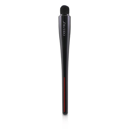 SHISEIDO - TSUTSU FUDE Concealer Brush