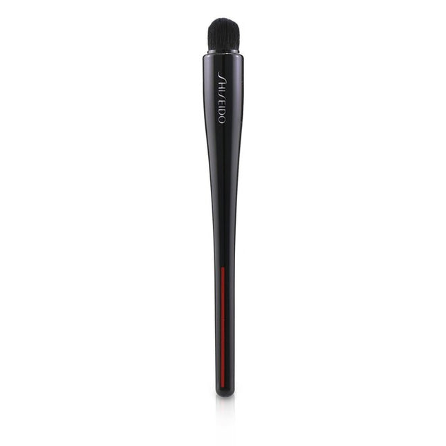 SHISEIDO - TSUTSU FUDE Concealer Brush