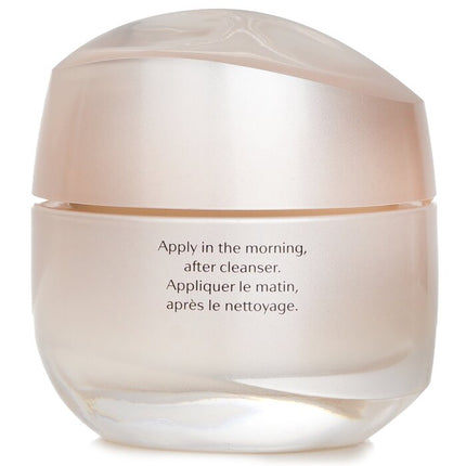 SHISEIDO - Benefiance Wrinkle Smoothing Day Cream SPF 25