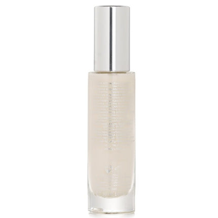 THALGO - Exception Marine Intensive Redensifying Serum