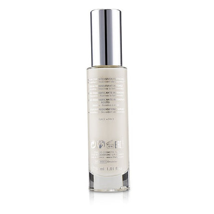 THALGO - Exception Marine Intensive Redensifying Serum