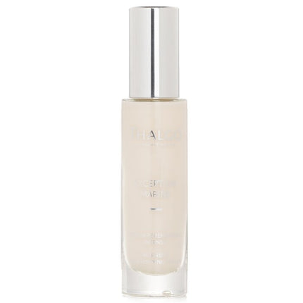 THALGO - Exception Marine Intensive Redensifying Serum