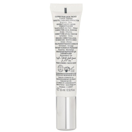 THALGO - Lumiere Marine Targeted Dark Spot Corrector
