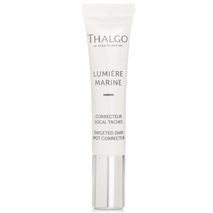 THALGO - Lumiere Marine Targeted Dark Spot Corrector