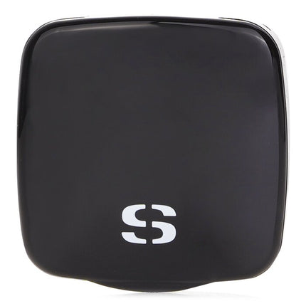 SISLEY - Les Phyto Ombres Long Lasting Radiant Eyeshadow 1.5g/0.05oz