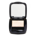 # 10 Silky Cream