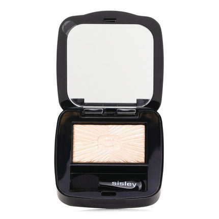 SISLEY - Les Phyto Ombres Long Lasting Radiant Eyeshadow 1.5g/0.05oz