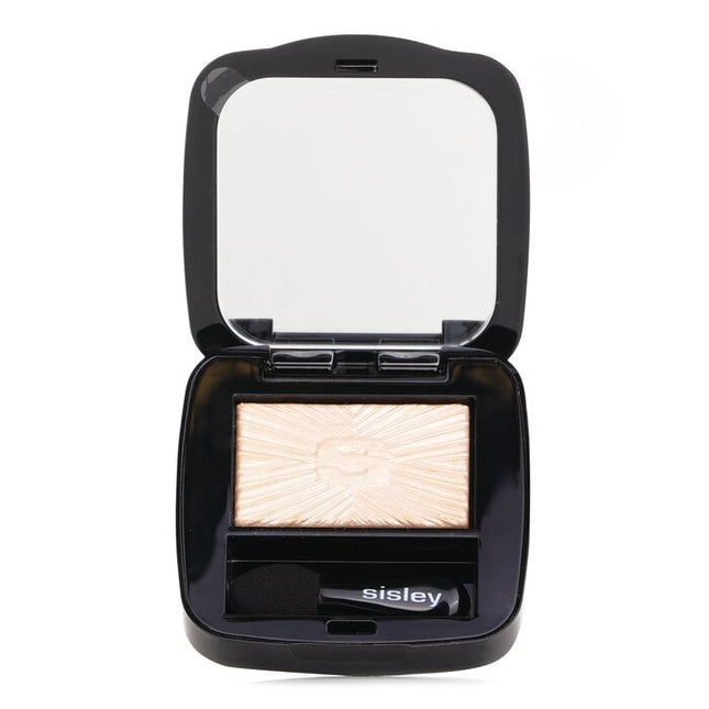 SISLEY - Les Phyto Ombres Long Lasting Radiant Eyeshadow 1.5g/0.05oz