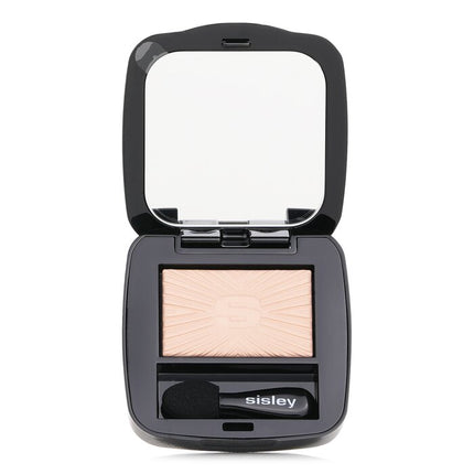 SISLEY - Les Phyto Ombres Long Lasting Radiant Eyeshadow 1.5g/0.05oz
