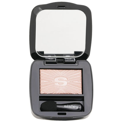 SISLEY - Les Phyto Ombres Long Lasting Radiant Eyeshadow 1.5g/0.05oz