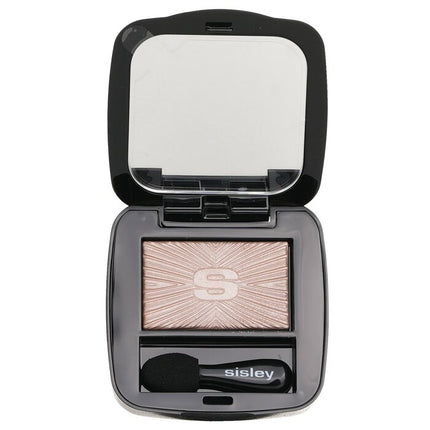 SISLEY - Les Phyto Ombres Long Lasting Radiant Eyeshadow 1.5g/0.05oz