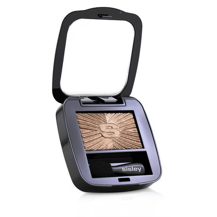 SISLEY - Les Phyto Ombres Long Lasting Radiant Eyeshadow 1.5g/0.05oz