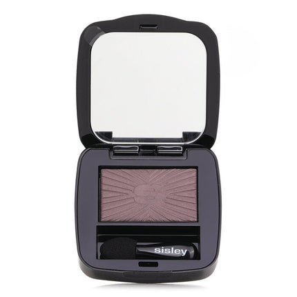 SISLEY - Les Phyto Ombres Long Lasting Radiant Eyeshadow 1.5g/0.05oz