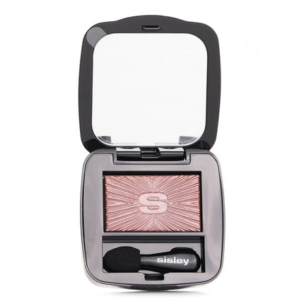 SISLEY - Les Phyto Ombres Long Lasting Radiant Eyeshadow 1.5g/0.05oz