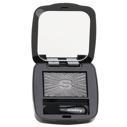 SISLEY - Les Phyto Ombres Long Lasting Radiant Eyeshadow 1.5g/0.05oz