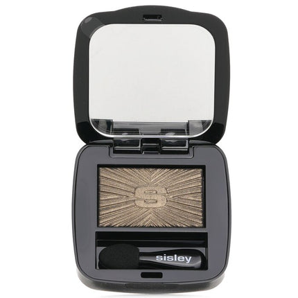 SISLEY - Les Phyto Ombres Long Lasting Radiant Eyeshadow 1.5g/0.05oz