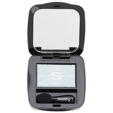 SISLEY - Les Phyto Ombres Long Lasting Radiant Eyeshadow 1.5g/0.05oz