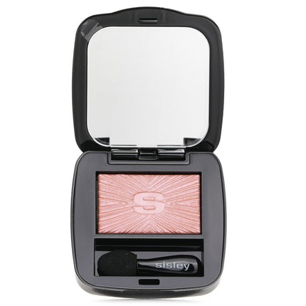 SISLEY - Les Phyto Ombres Long Lasting Radiant Eyeshadow 1.5g/0.05oz