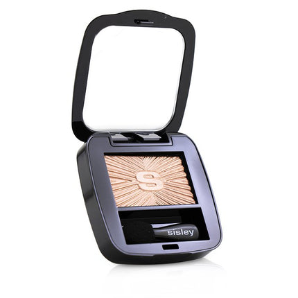SISLEY - Les Phyto Ombres Long Lasting Radiant Eyeshadow 1.5g/0.05oz