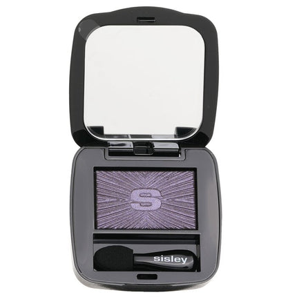 SISLEY - Les Phyto Ombres Long Lasting Radiant Eyeshadow 1.5g/0.05oz