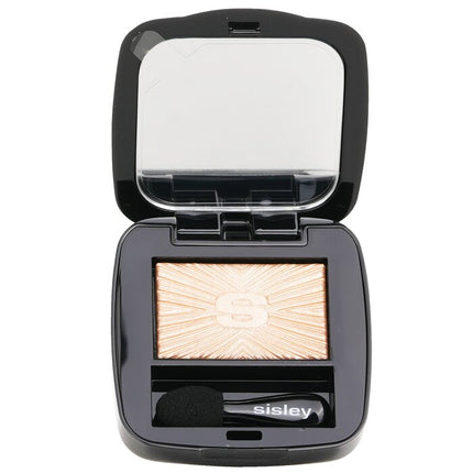 SISLEY - Les Phyto Ombres Long Lasting Radiant Eyeshadow 1.5g/0.05oz