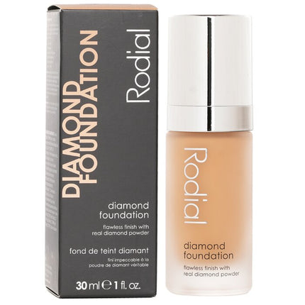 RODIAL - Diamond Foundation 30ml/1oz