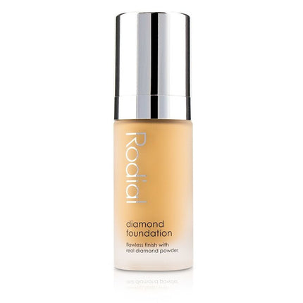 RODIAL - Diamond Foundation 30ml/1oz