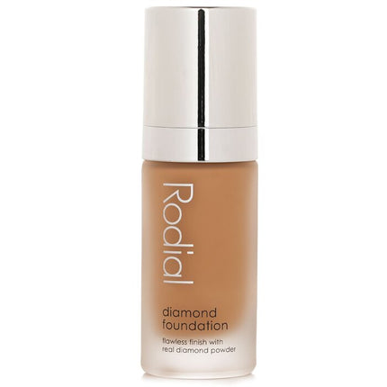 RODIAL - Diamond Foundation 30ml/1oz