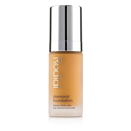 RODIAL - Diamond Foundation 30ml/1oz