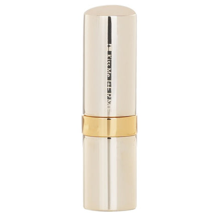 KISS ME - KISS ME FERME Proof Creamy Rouge 3.7g/0.12oz