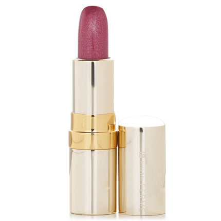 KISS ME - KISS ME FERME Proof Creamy Rouge 3.7g/0.12oz