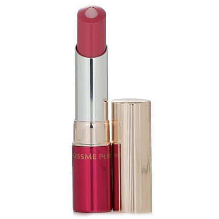 KISS ME - KISS ME FERME Proof Creamy Rouge 3.7g/0.12oz