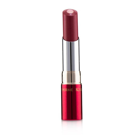 KISS ME - KISS ME FERME W Color Double Rouge 3.6g/0.12oz