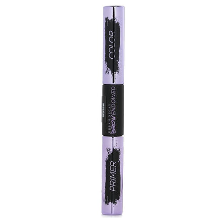 URBAN DECAY - Brow Endowed Volumizer (Primer+Color) 7.8g/0.274oz