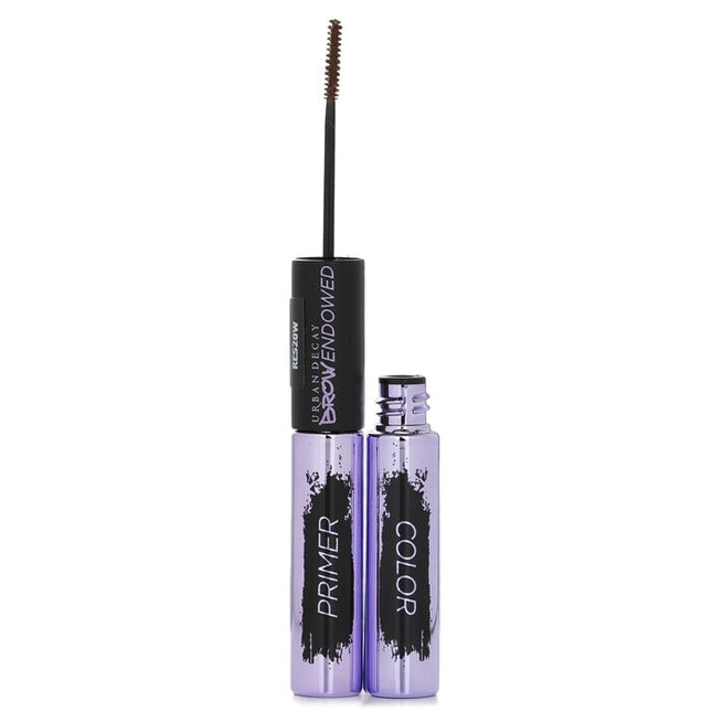 URBAN DECAY - Brow Endowed Volumizer (Primer+Color) 7.8g/0.274oz