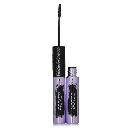URBAN DECAY - Brow Endowed Volumizer (Primer+Color) 7.8g/0.274oz