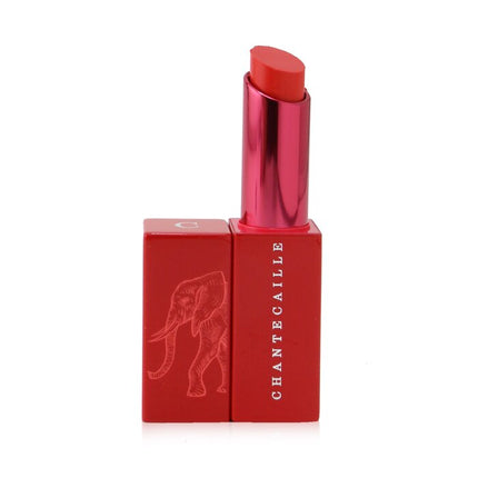 CHANTECAILLE - Lip Veil 2.5g