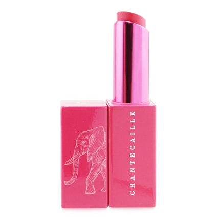 CHANTECAILLE - Lip Veil 2.5g