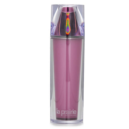 LA PRAIRIE - Platinum Rare Cellular Life-Lotion