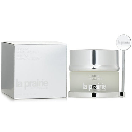 LA PRAIRIE - Supreme Balm Cleanser