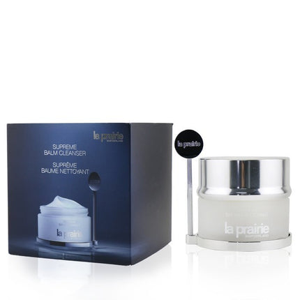 LA PRAIRIE - Supreme Balm Cleanser