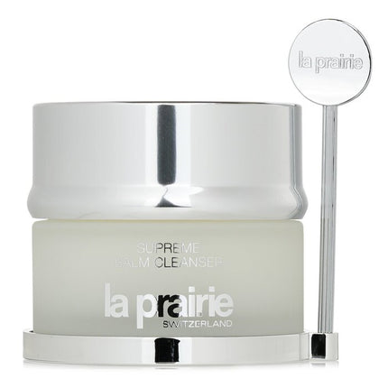 LA PRAIRIE - Supreme Balm Cleanser