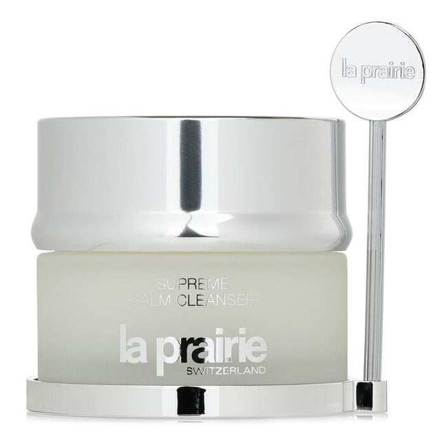 LA PRAIRIE - Supreme Balm Cleanser